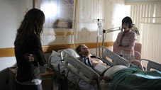Épisode 2