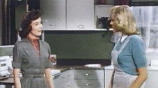 Épisode 3