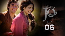 Épisode 6