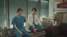 Épisode 9
