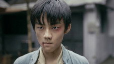 Épisode 4