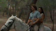 Épisode 4