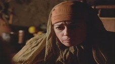 Épisode 9