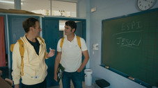 Épisode 1