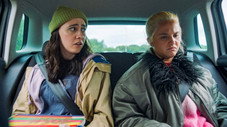 Épisode 4