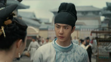 Épisode 18