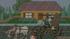 Ol' McDexter