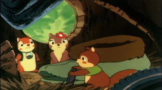 Épisode 3