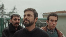 Épisode 4