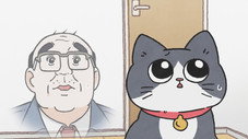 Épisode 5