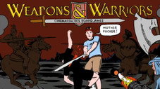 Épisode 4