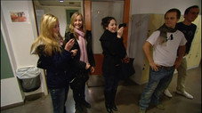 Épisode 4