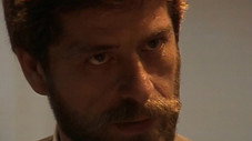 Épisode 25