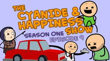 Épisode 9