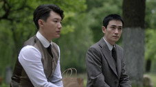 Épisode 15