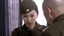 Épisode 25