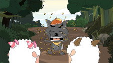 Épisode 105