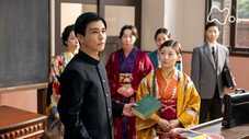 Épisode 16