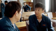 Épisode 16