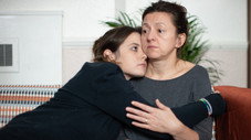 Épisode 5