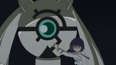 Épisode 1