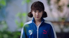 Épisode 14
