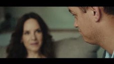 Épisode 13