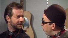 Épisode 4