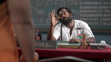 Épisode 3