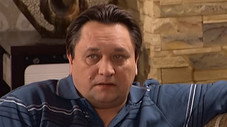 Épisode 112