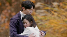 Épisode 18