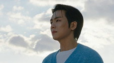Épisode 14