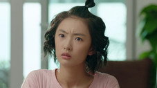 Épisode 20