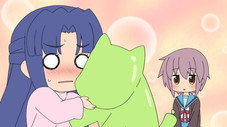 Épisode 15