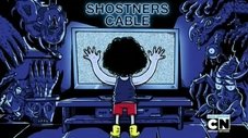Shostners Cable