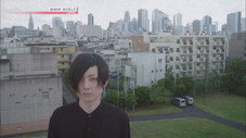Épisode 9