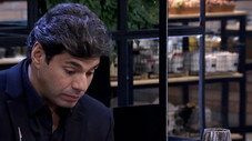 Épisode 12