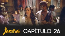 Épisode 26