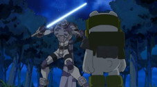 Épisode 9