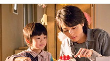 Épisode 12