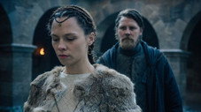 Épisode 1