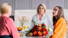 Épisode 132