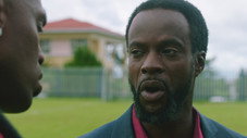 Épisode 12