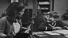 Épisode 82