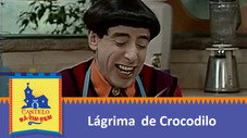 Épisode 73