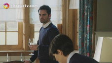 Épisode 111