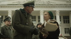 Épisode 2