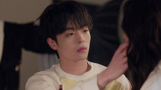 Épisode 6
