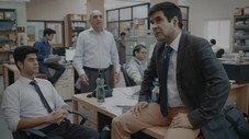 Épisode 12