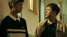 Épisode 3